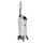 Portable CO2 Laser Fractional Machine 40W For Beauty Salon 2 Years Warranty